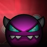 Geometry Dash Offline Geometry Dash Offline